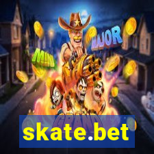 skate.bet