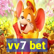 vv7 bet