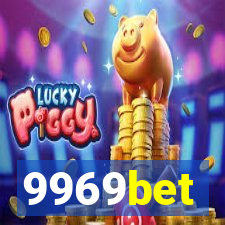 9969bet