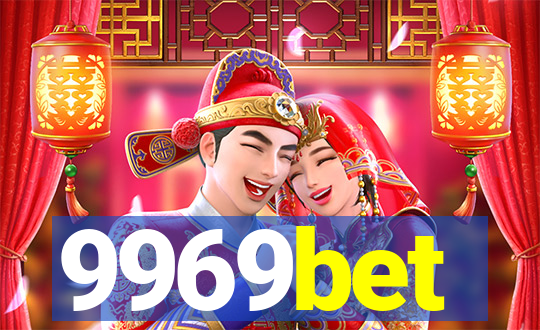 9969bet