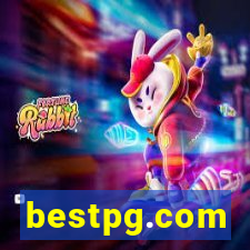 bestpg.com