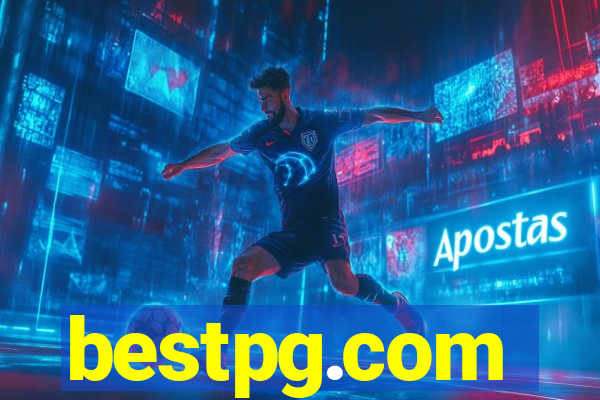 bestpg.com