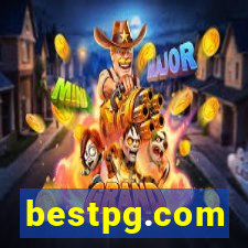 bestpg.com