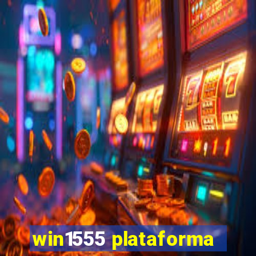 win1555 plataforma