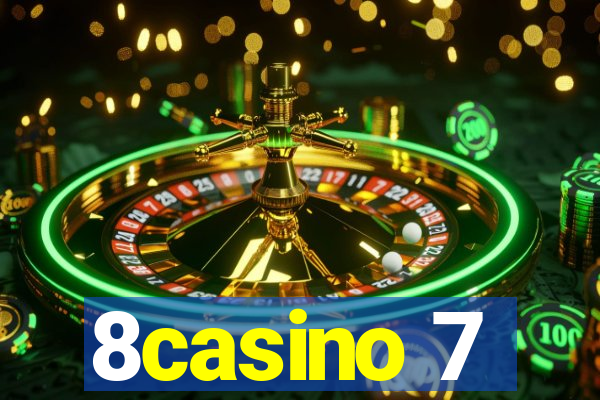 8casino 7