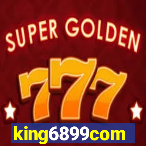 king6899com