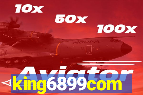 king6899com