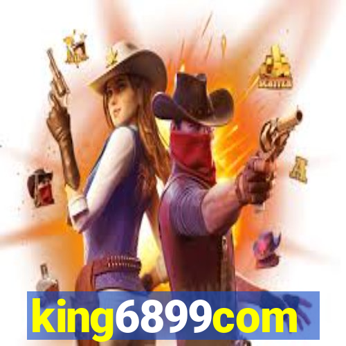 king6899com