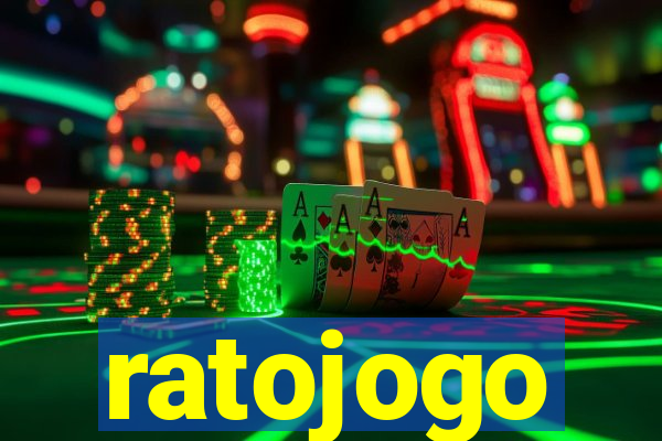 ratojogo