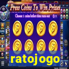 ratojogo