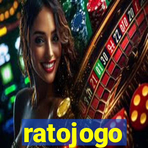 ratojogo