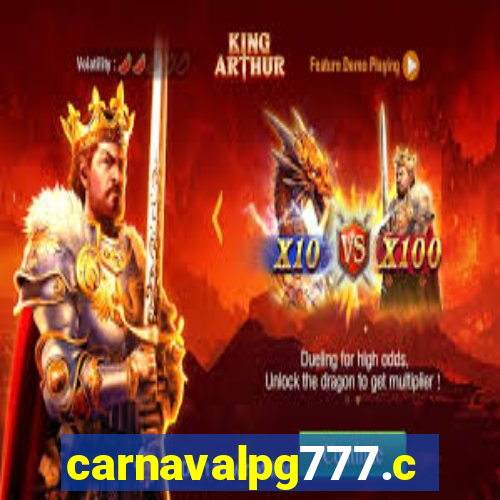 carnavalpg777.com