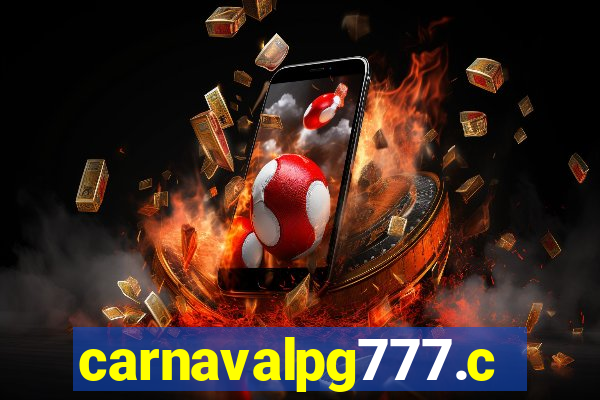 carnavalpg777.com