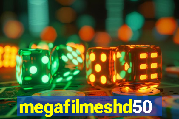 megafilmeshd50