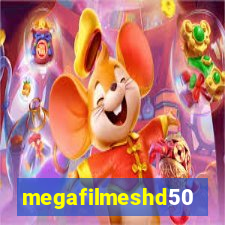 megafilmeshd50