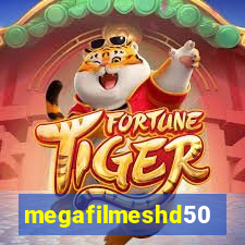 megafilmeshd50