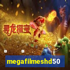 megafilmeshd50