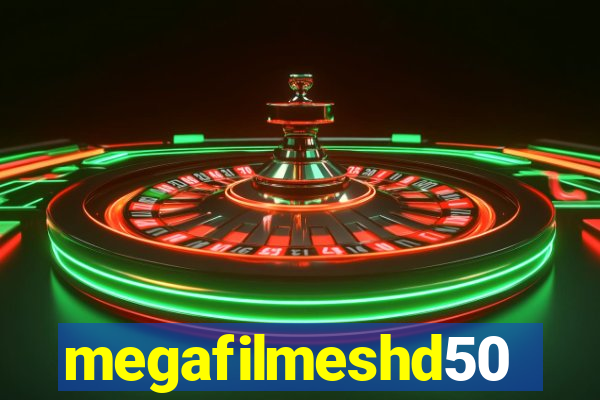 megafilmeshd50