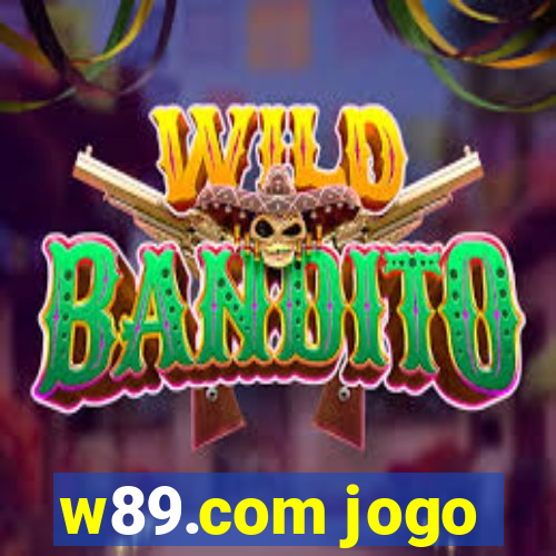 w89.com jogo