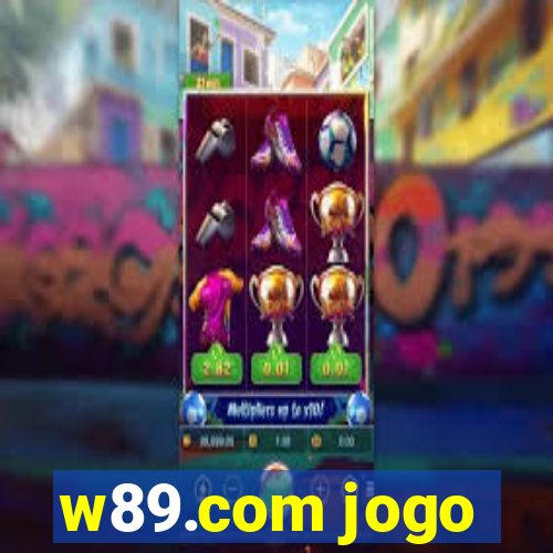 w89.com jogo