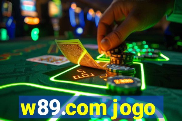 w89.com jogo