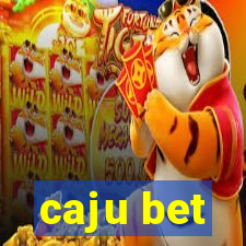 caju bet