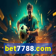 bet7788.com