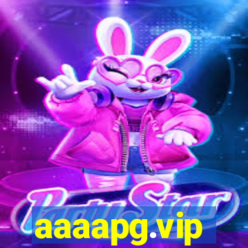 aaaapg.vip