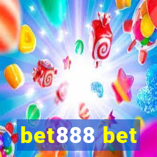 bet888 bet