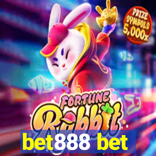 bet888 bet