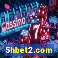 5hbet2.com