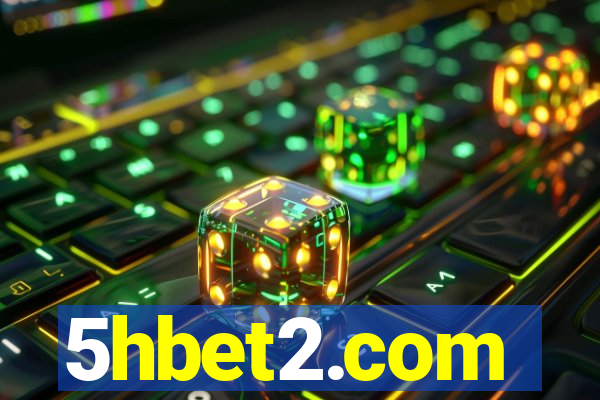 5hbet2.com