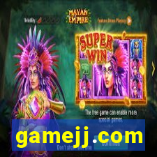 gamejj.com