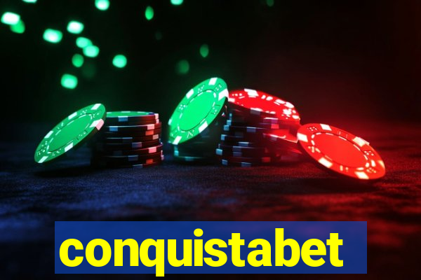 conquistabet