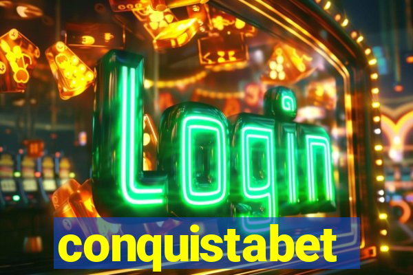 conquistabet