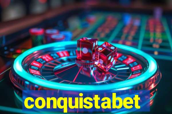 conquistabet