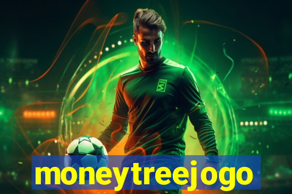 moneytreejogo