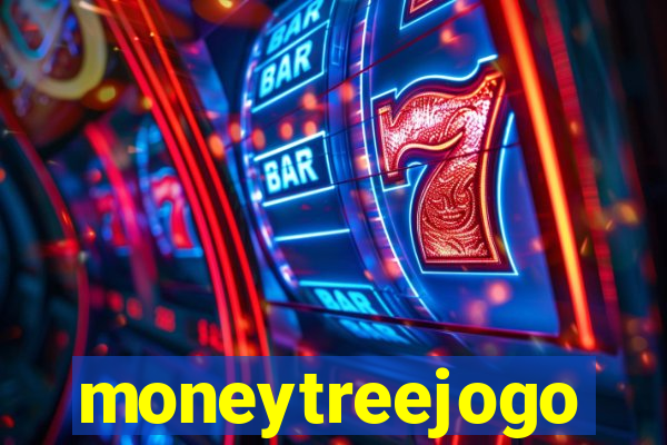 moneytreejogo