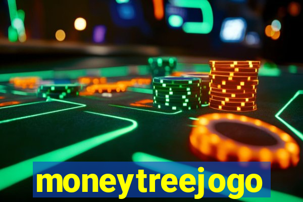 moneytreejogo