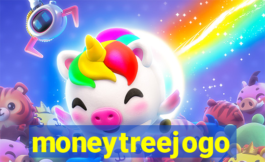 moneytreejogo