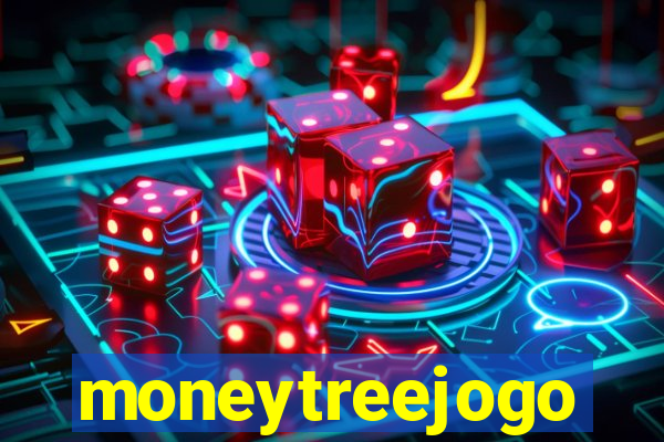 moneytreejogo