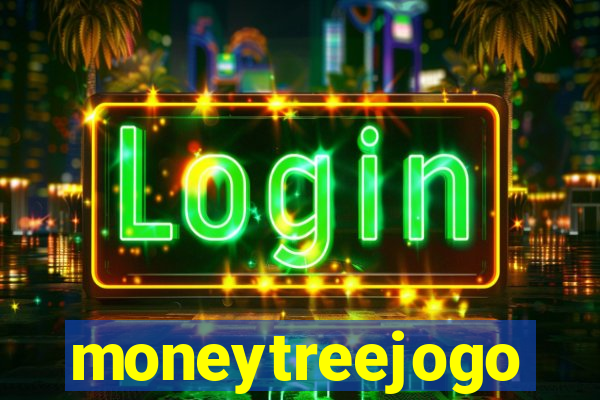 moneytreejogo