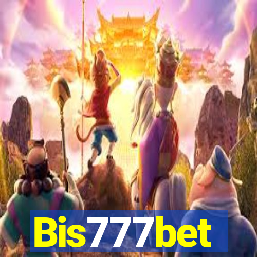 Bis777bet