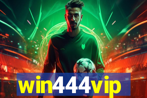 win444vip