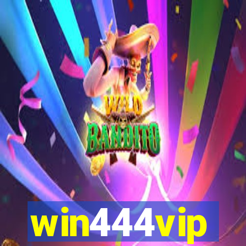 win444vip