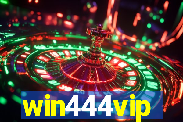 win444vip