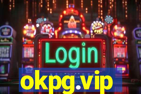 okpg.vip