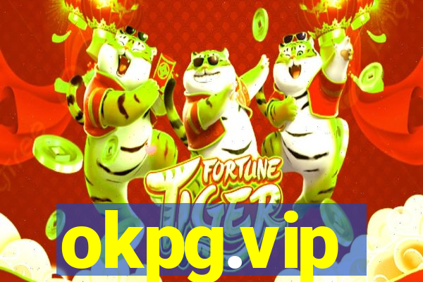 okpg.vip