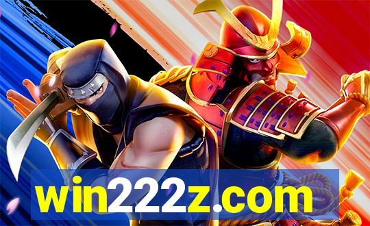 win222z.com