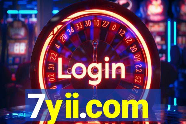 7yii.com